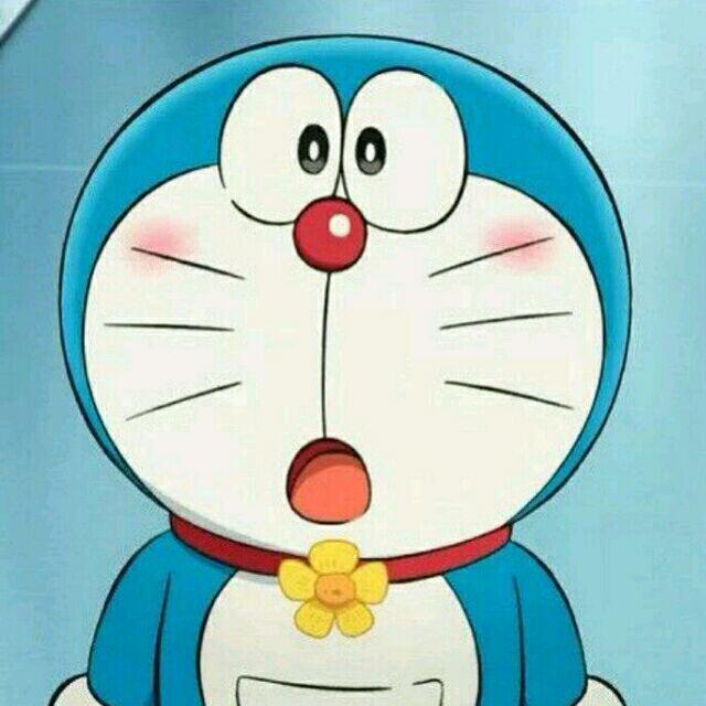 快手粉丝一元1000个不掉粉是真的吗,快手下单粉丝秒到账_抖音推广怎么收费_在线接单平台